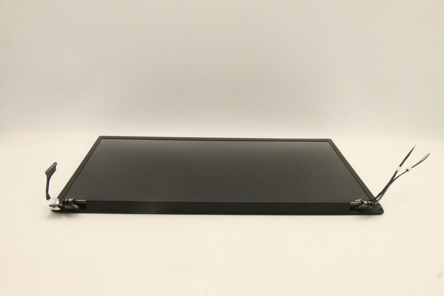 Lenovo Mech_Asm 16 Qhd+ Nocamnomic,Bk - 5M11D12267