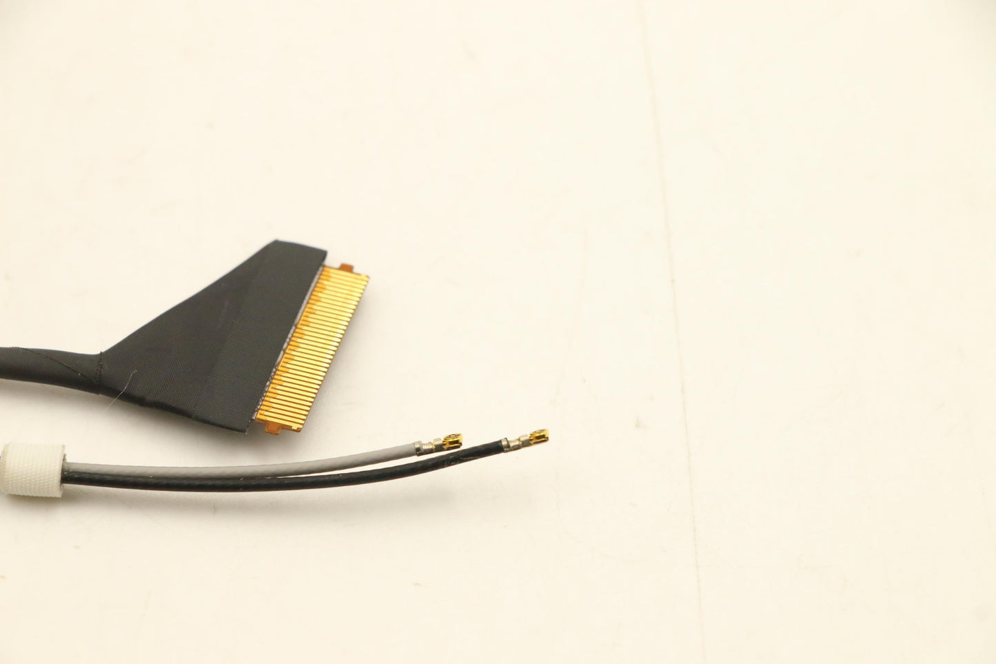 Lenovo Mech_Asm 16 Qhd+ Nocamnomic,Bk - 5M11D12267