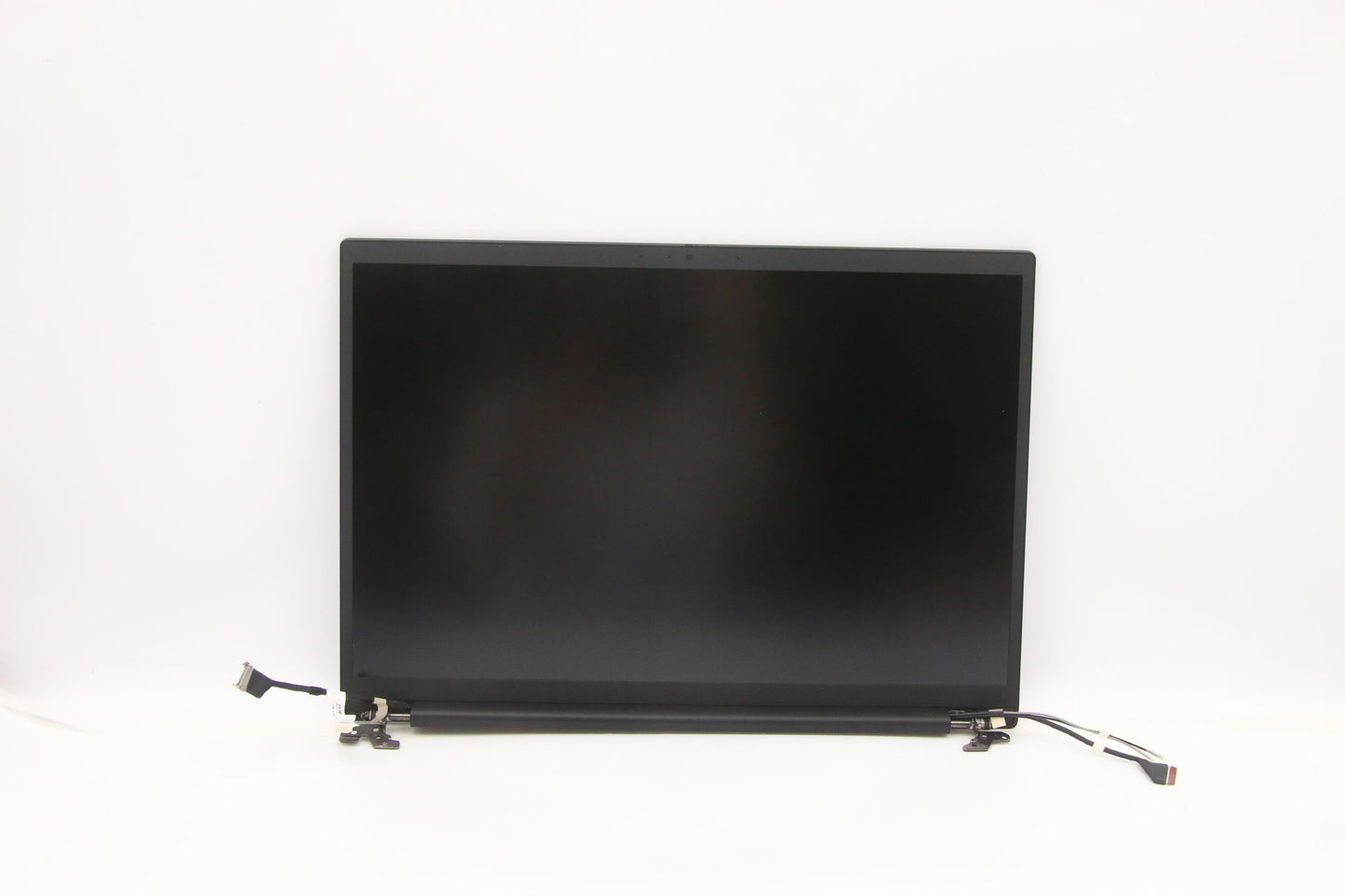 Lenovo 16" WQXGA LCD Module, Non-Touch, Anti-Glare, IPS, 400nit, 100% sRGB - 5M11D12268