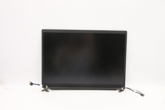 Lenovo 16" WQXGA LCD Module, Non-Touch, Anti-Glare, IPS, 400nit, 100% sRGB - 5M11D12268