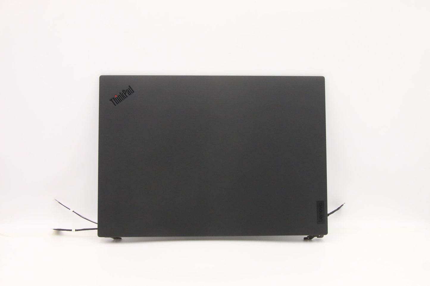 Lenovo 16" WQXGA LCD Module, Non-Touch, Anti-Glare, IPS, 400nit, 100% sRGB - 5M11D12268