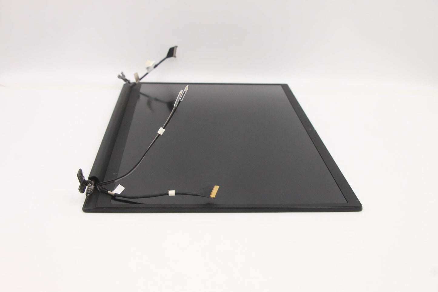 Lenovo 16" WQXGA LCD Module, Non-Touch, Anti-Glare, IPS, 400nit, 100% sRGB - 5M11D12268