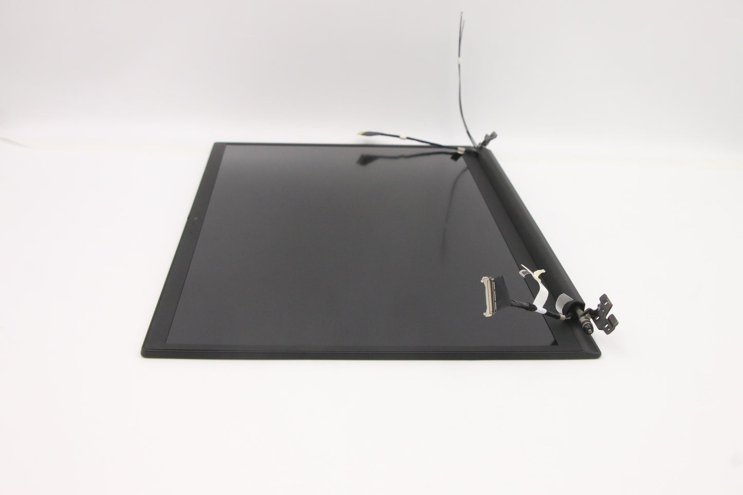 Lenovo 16" WQXGA LCD Module, Non-Touch, Anti-Glare, IPS, 400nit, 100% sRGB - 5M11D12268