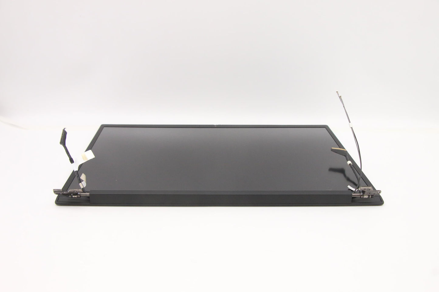 Lenovo 16" WQXGA LCD Module, Non-Touch, Anti-Glare, IPS, 400nit, 100% sRGB - 5M11D12268