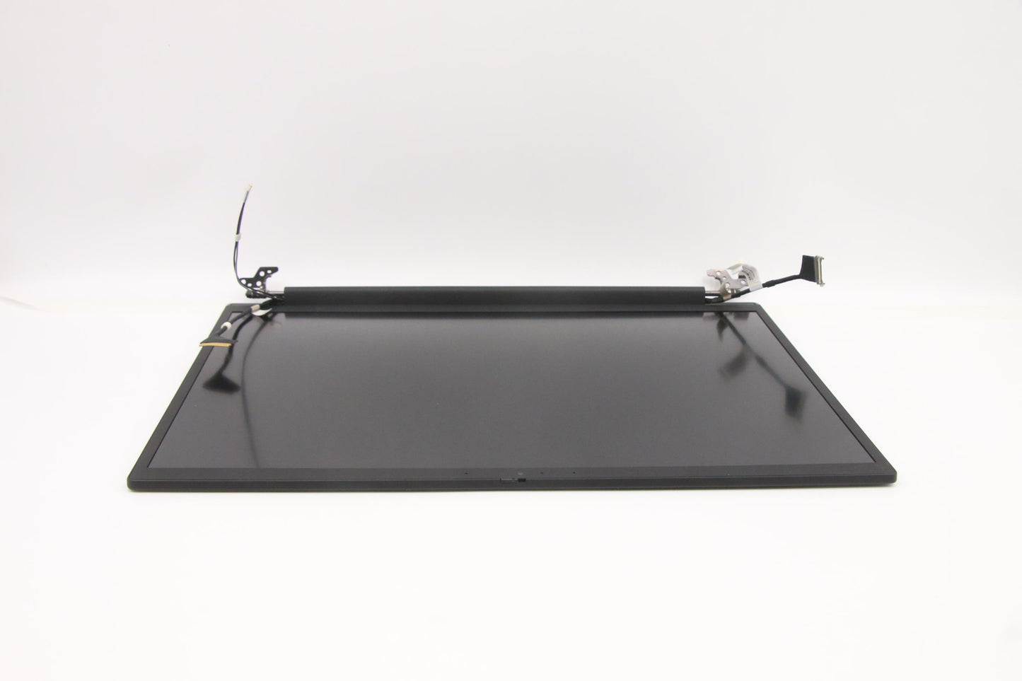 Lenovo 16" WQXGA LCD Module, Non-Touch, Anti-Glare, IPS, 400nit, 100% sRGB - 5M11D12268