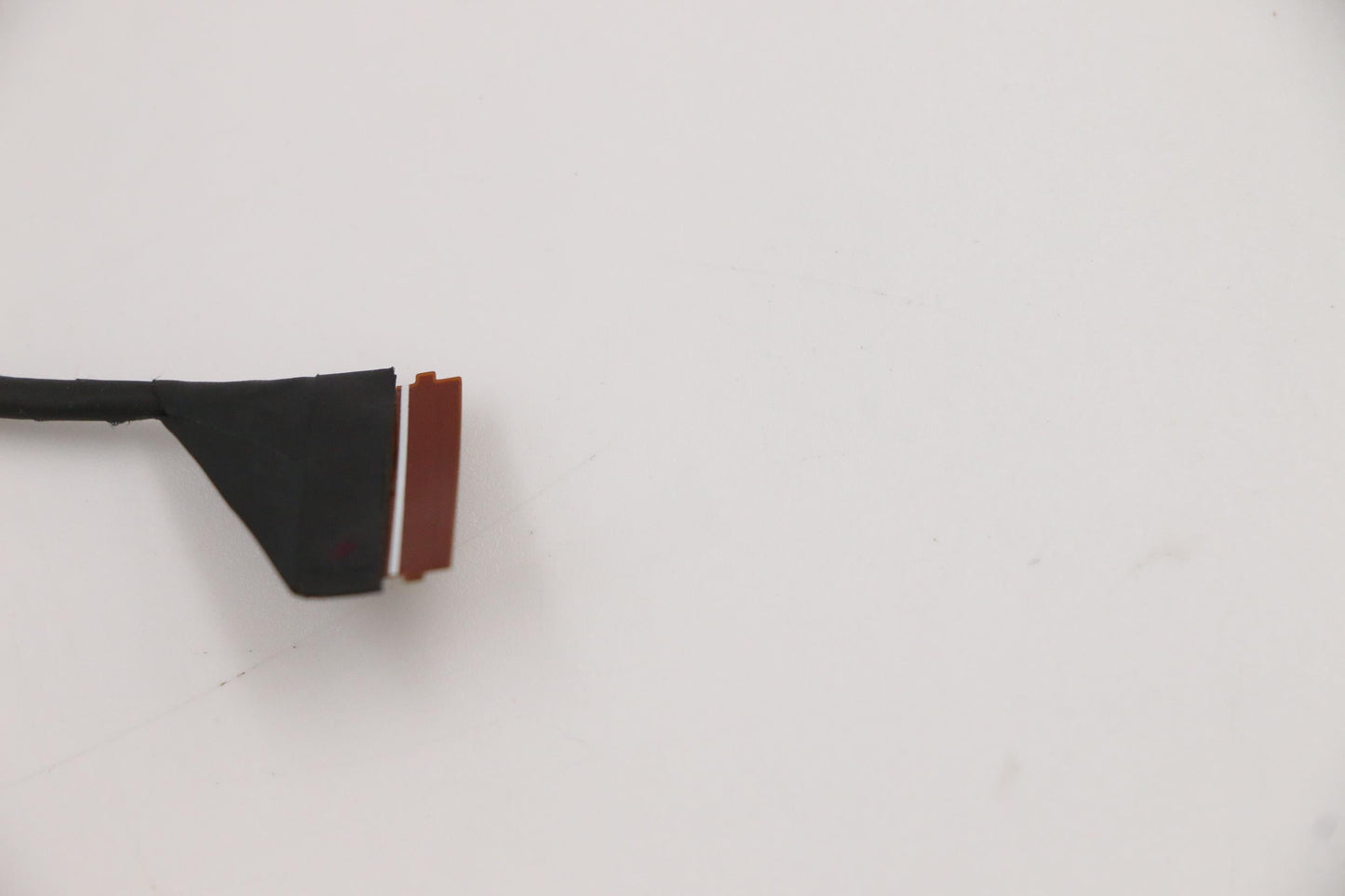 Lenovo 16" WQXGA LCD Module, Non-Touch, Anti-Glare, IPS, 400nit, 100% sRGB - 5M11D12268