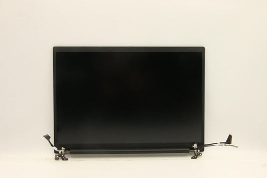 Lenovo LCD Module, 16", 2.5K, Non-Touch, Anti-Glare, IPS - 5M11D12270