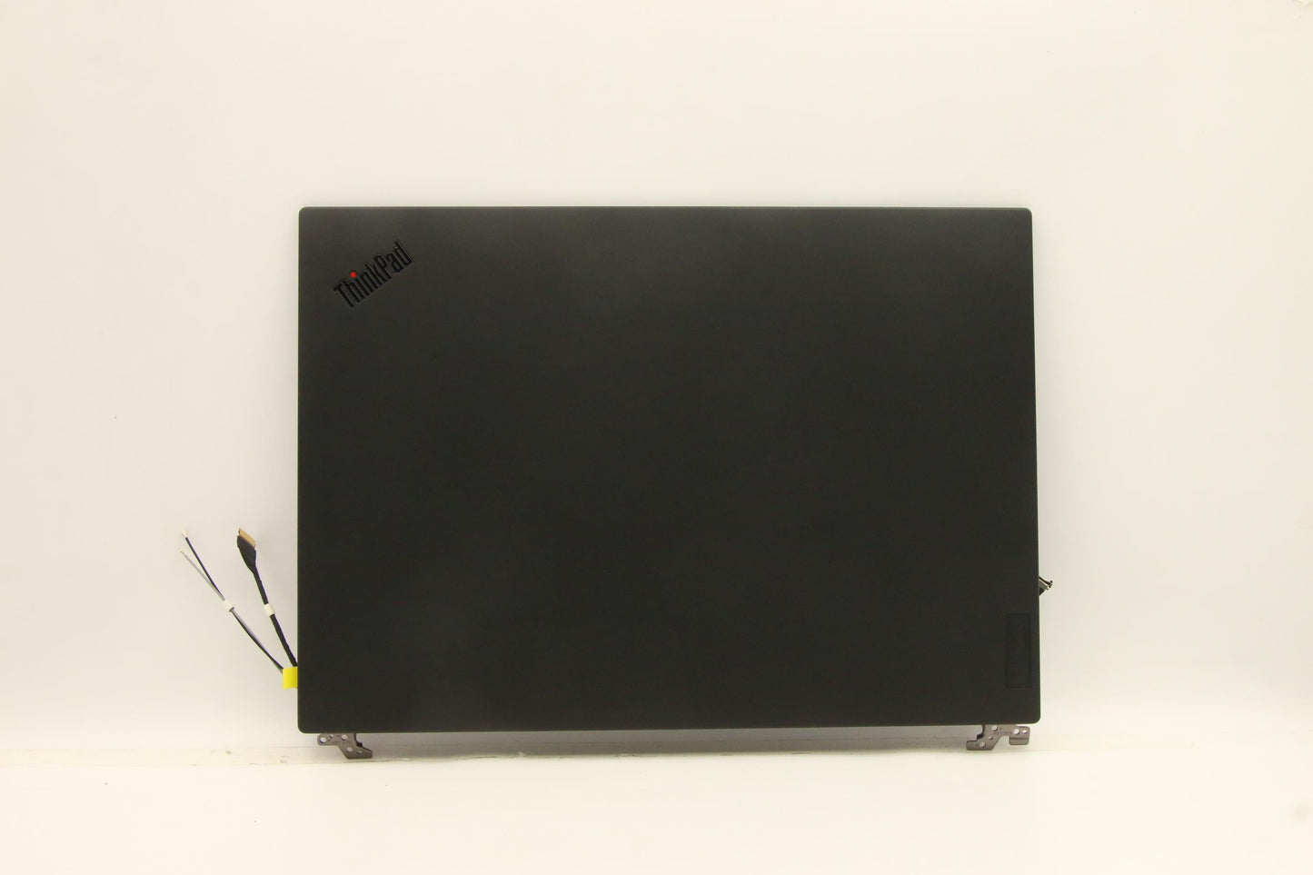 Lenovo LCD Module, 16", 2.5K, Non-Touch, Anti-Glare, IPS - 5M11D12270