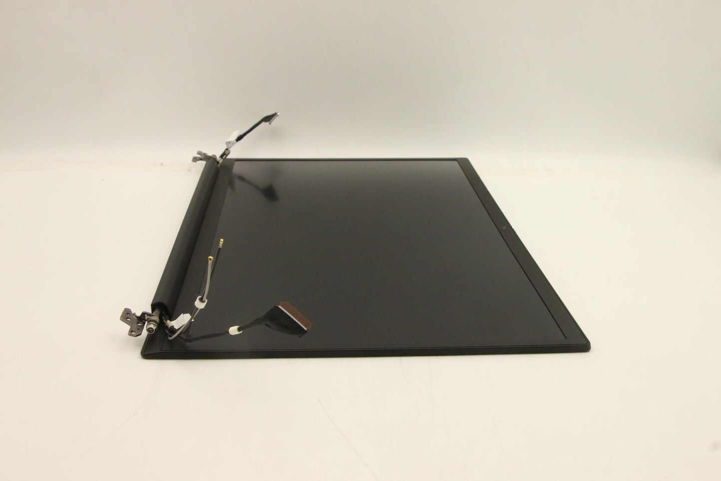 Lenovo LCD Module, 16", 2.5K, Non-Touch, Anti-Glare, IPS - 5M11D12270