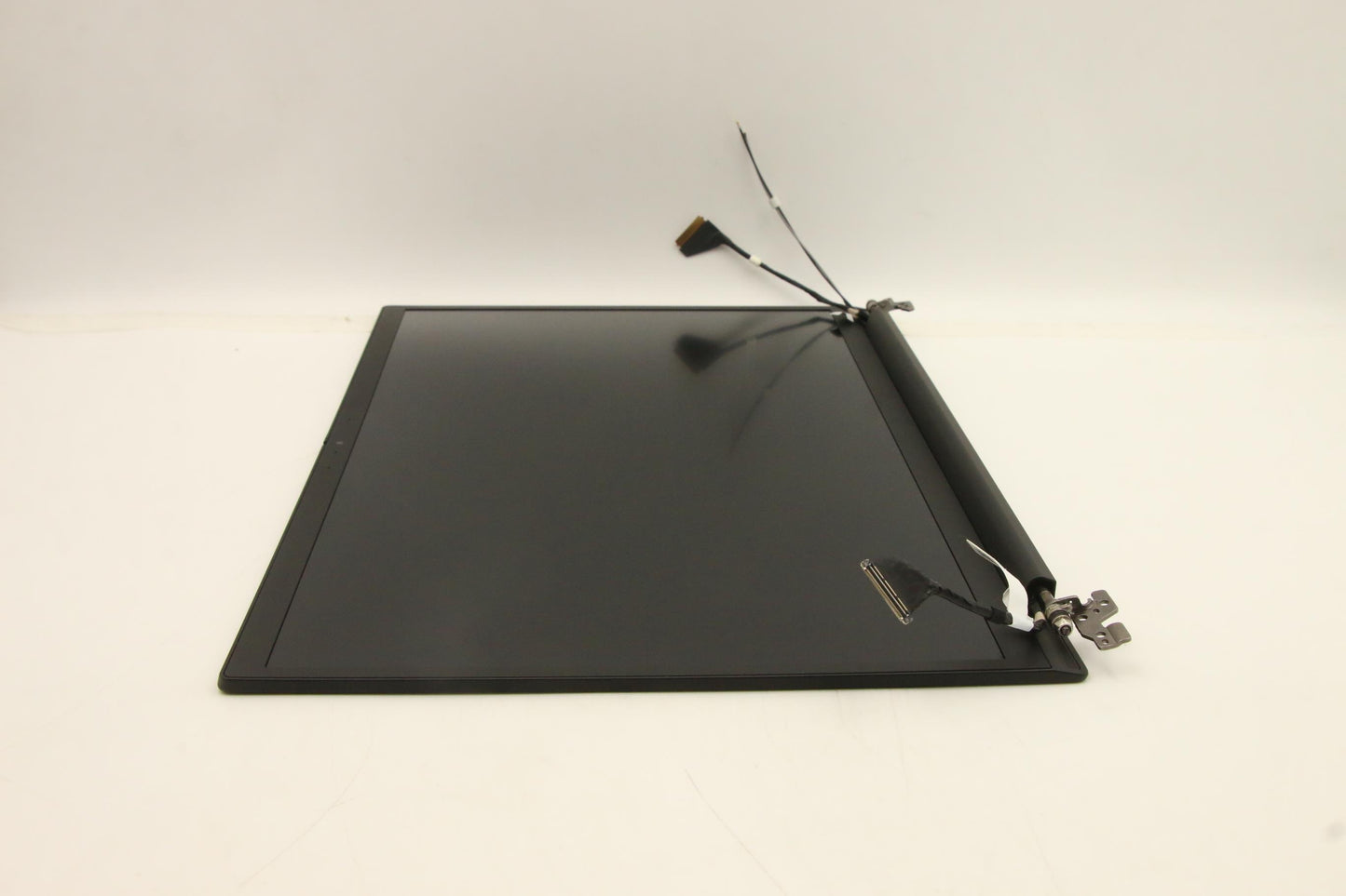 Lenovo LCD Module, 16", 2.5K, Non-Touch, Anti-Glare, IPS - 5M11D12270