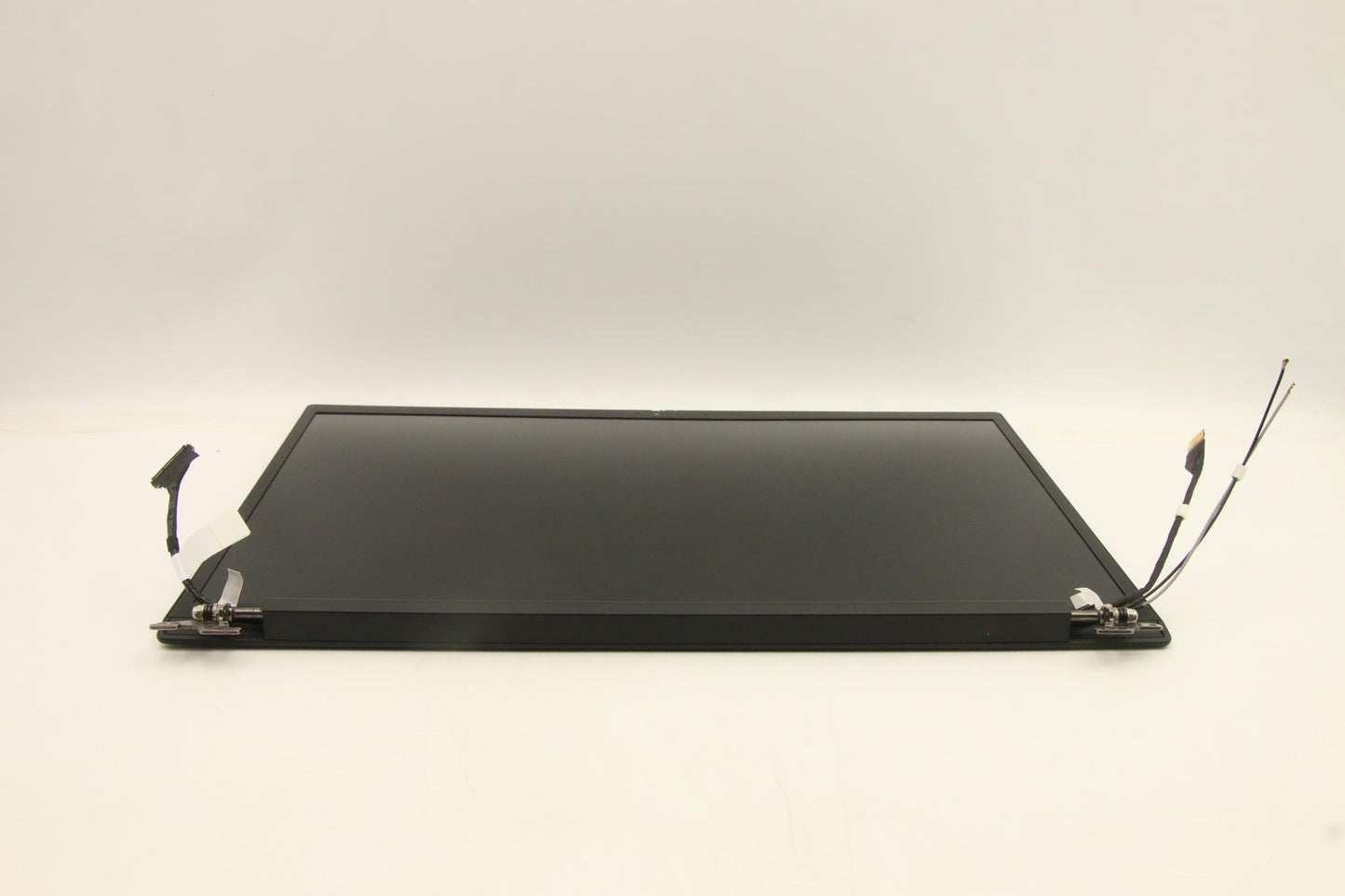 Lenovo LCD Module, 16", 2.5K, Non-Touch, Anti-Glare, IPS - 5M11D12270