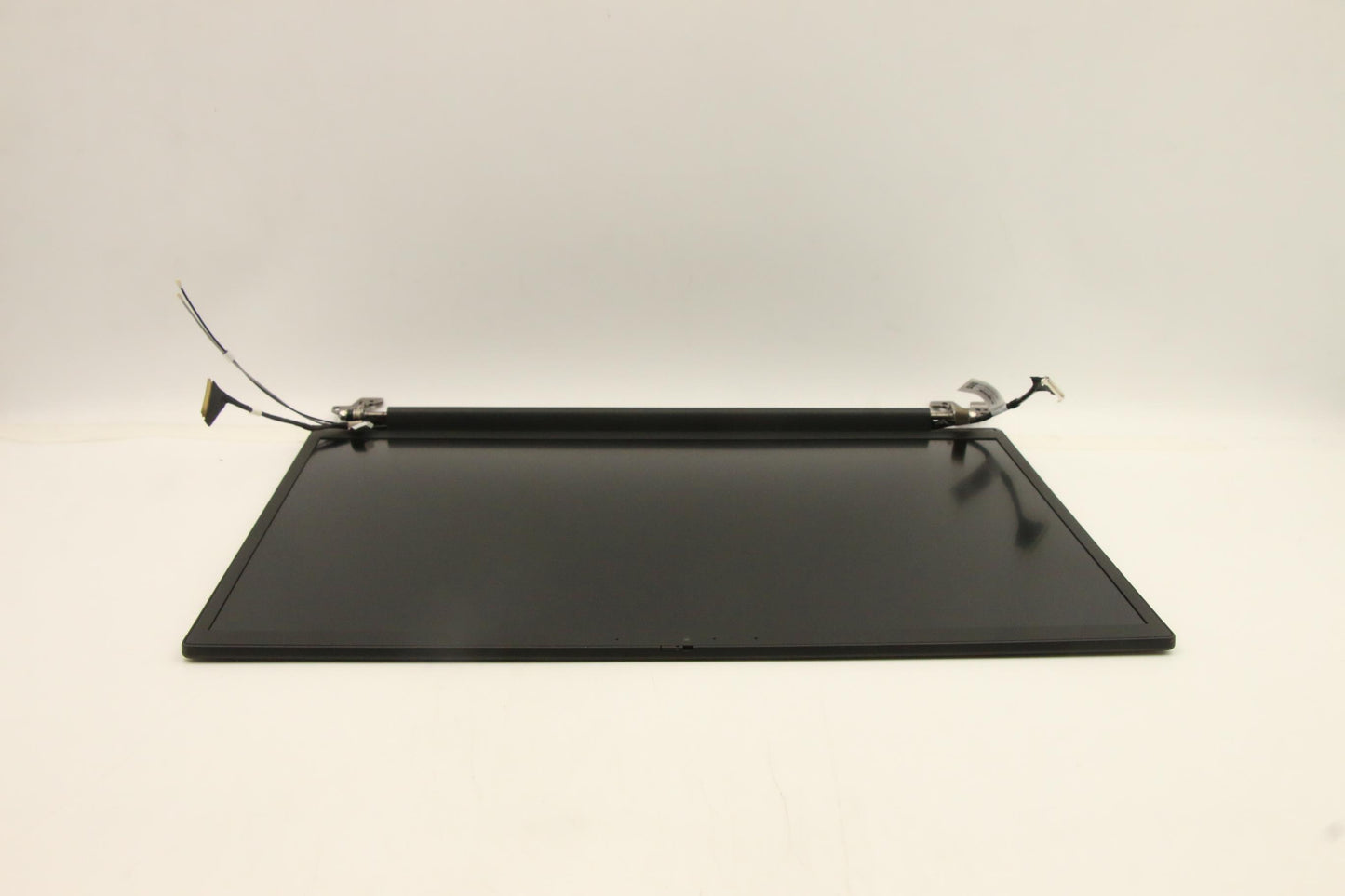 Lenovo LCD Module, 16", 2.5K, Non-Touch, Anti-Glare, IPS - 5M11D12270