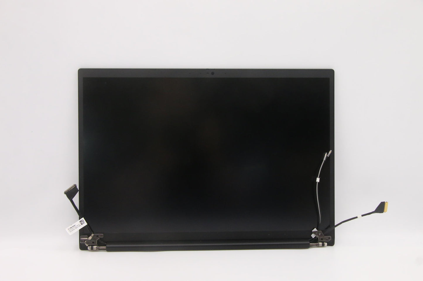 Lenovo Lcd Assembl - 5M11D12271