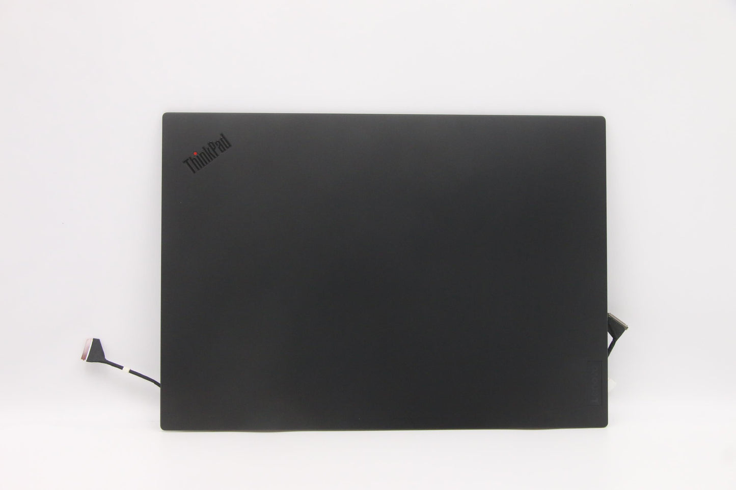 Lenovo Lcd Assembl - 5M11D12271