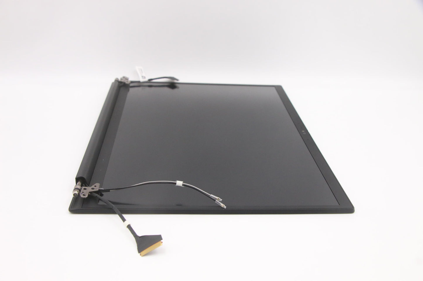 Lenovo Lcd Assembl - 5M11D12271