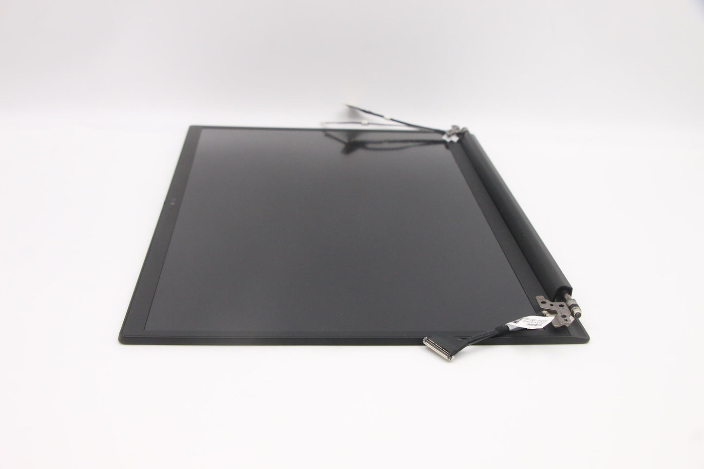 Lenovo Lcd Assembl - 5M11D12271