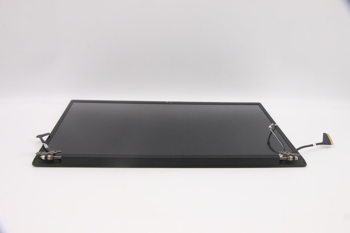 Lenovo Lcd Assembl - 5M11D12271