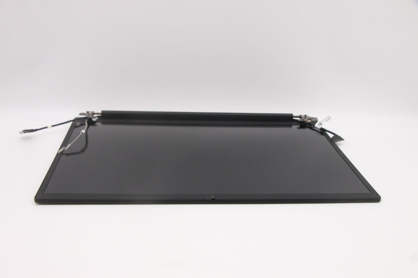 Lenovo Lcd Assembl - 5M11D12271