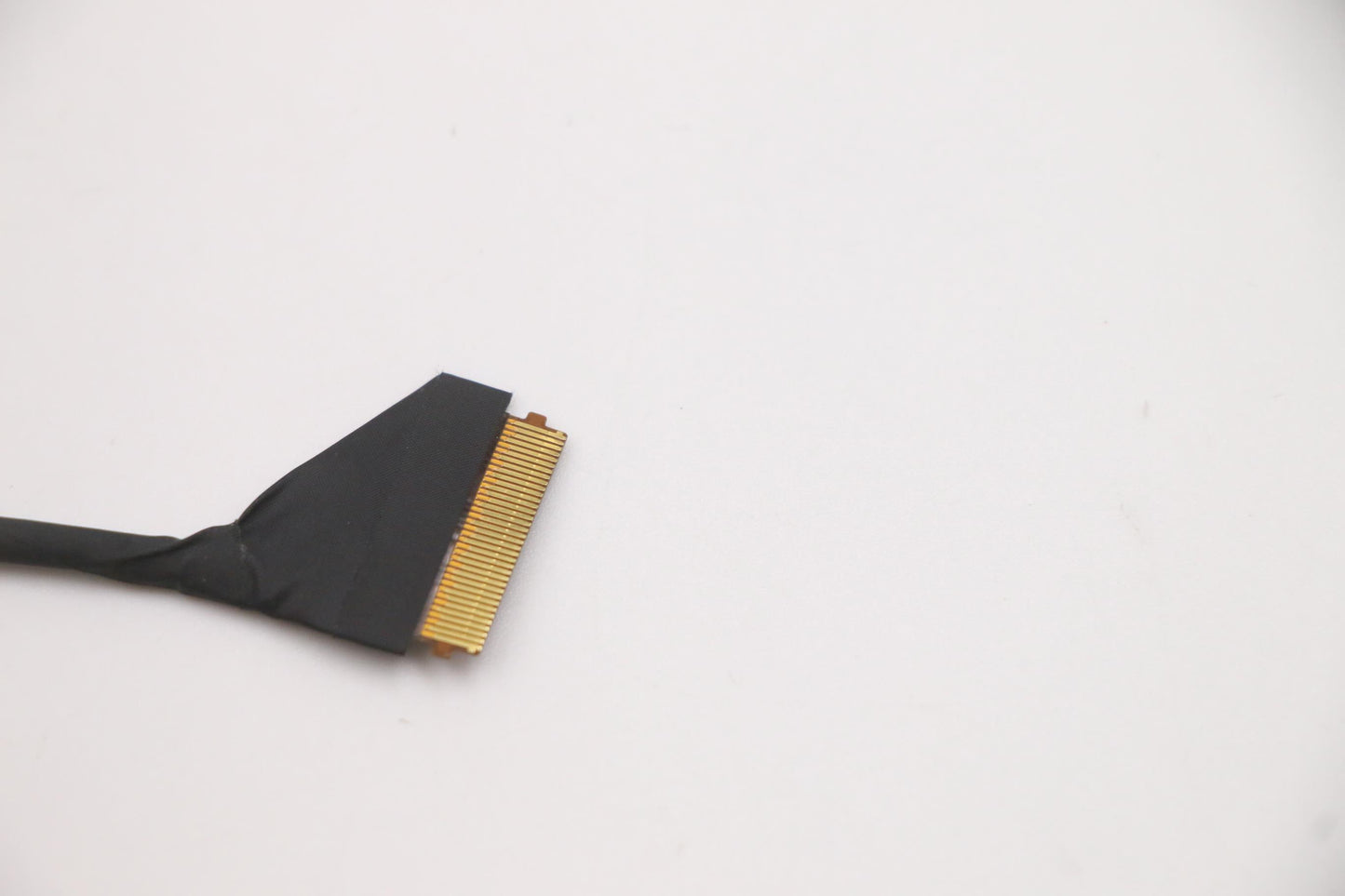 Lenovo Lcd Assembl - 5M11D12271