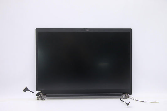 Lenovo LCD Module, 16", 2.5K, Non-Touch, Anti-Glare, IPS - 5M11D12273