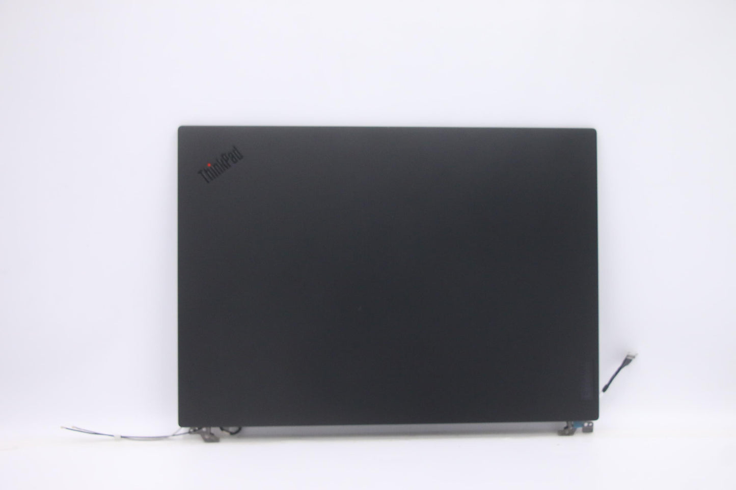 Lenovo LCD Module, 16", 2.5K, Non-Touch, Anti-Glare, IPS - 5M11D12273