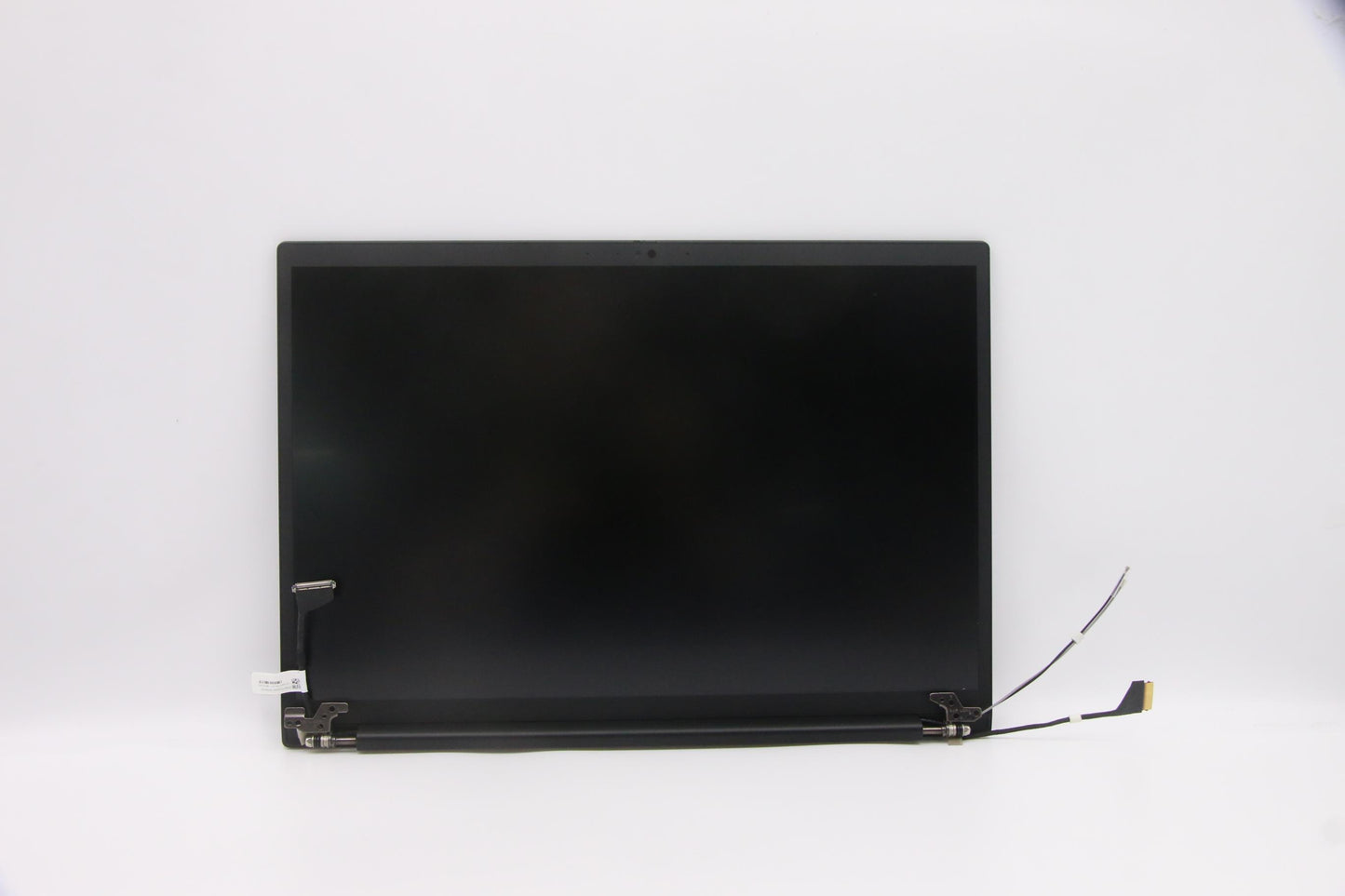 Lenovo Mech_Asm 16.0Uhd+,Ir,Wv_P1,Lgd - 5M11D12274