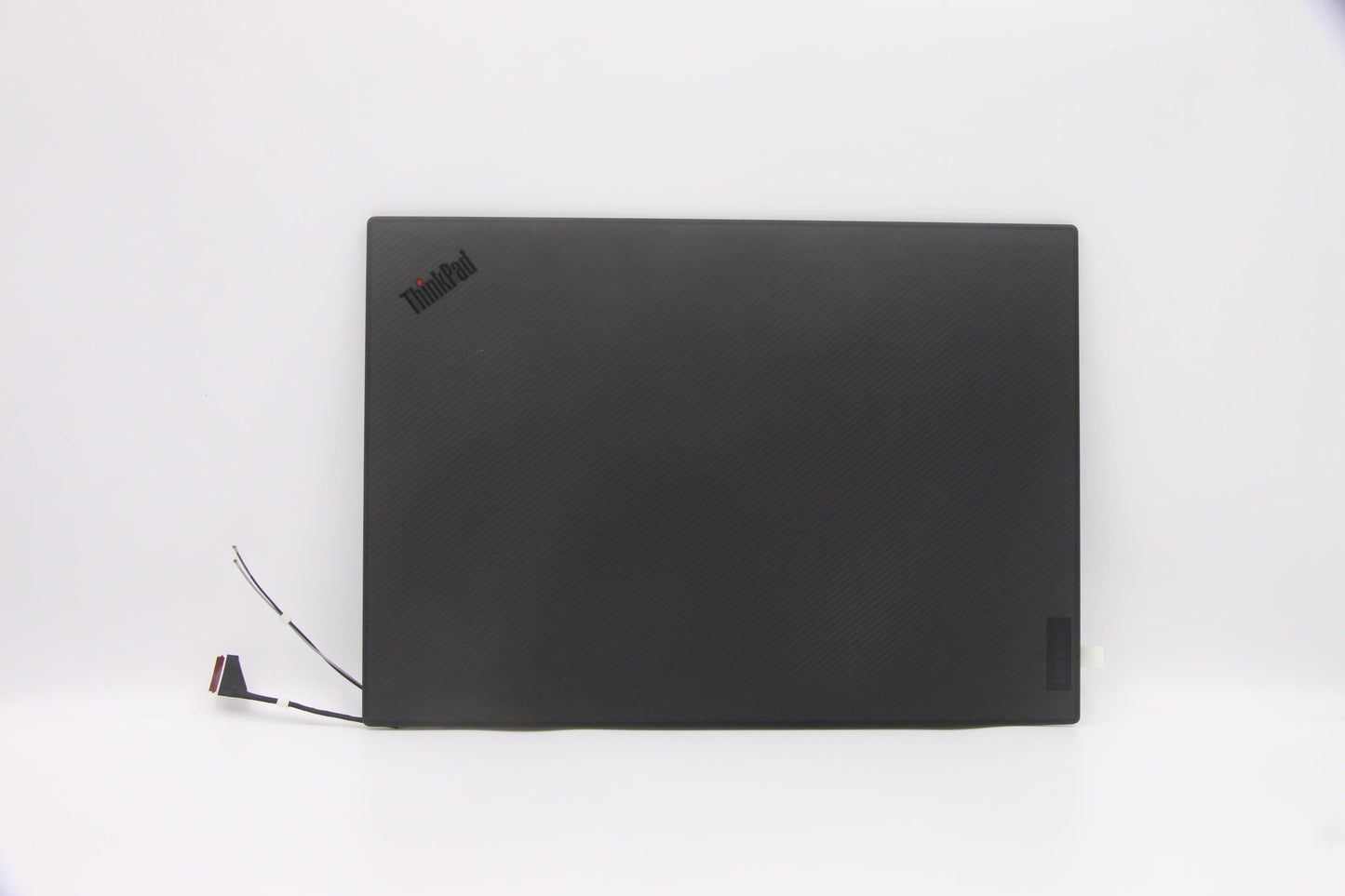 Lenovo Mech_Asm 16.0Uhd+,Ir,Wv_P1,Lgd - 5M11D12274