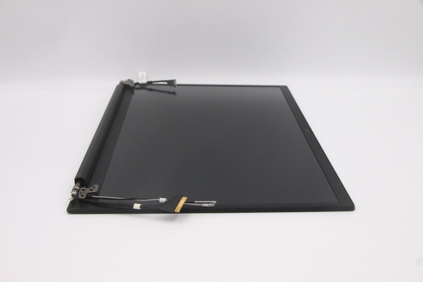 Lenovo Mech_Asm 16.0Uhd+,Ir,Wv_P1,Lgd - 5M11D12274