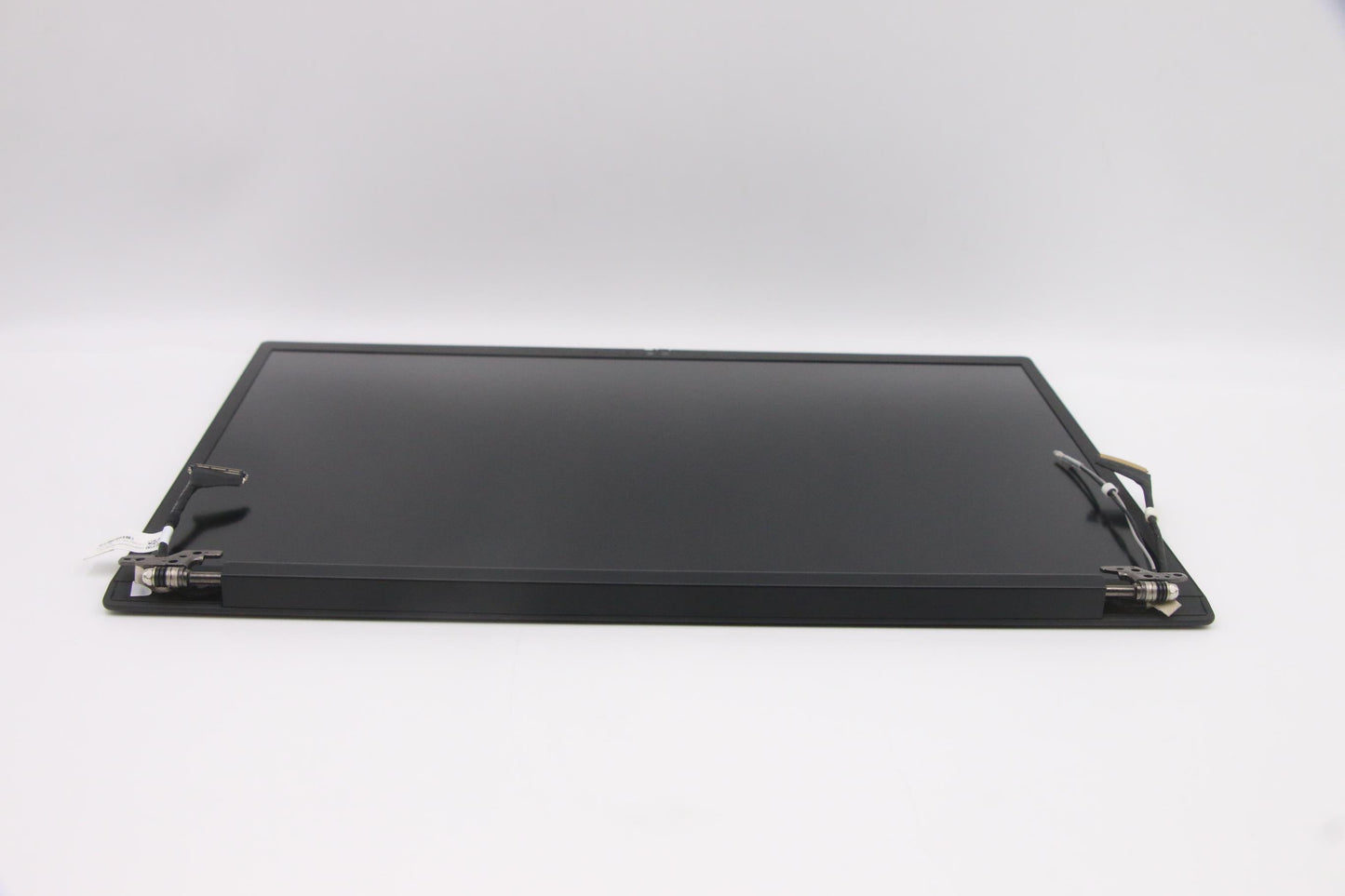Lenovo Mech_Asm 16.0Uhd+,Ir,Wv_P1,Lgd - 5M11D12274