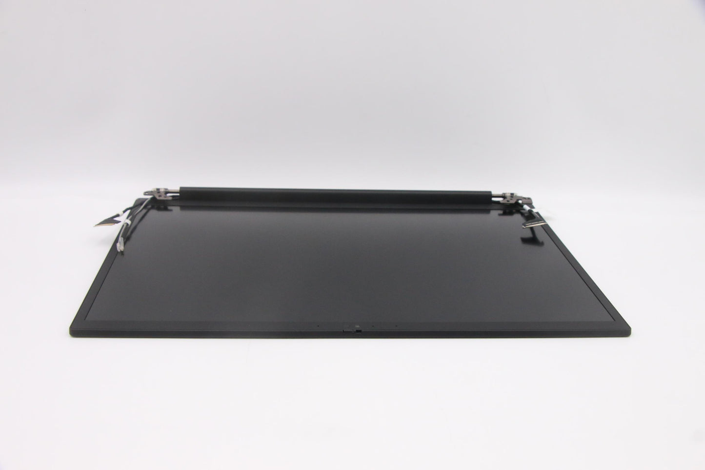 Lenovo Mech_Asm 16.0Uhd+,Ir,Wv_P1,Lgd - 5M11D12274