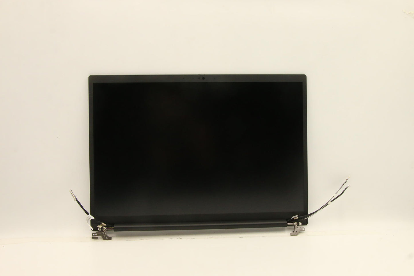 Lenovo LCD Module, 16", WQUXGA, Non-Touch, Anti-Glare, IPS, 600 nits, 100% CG, with Color Calibration - 5M11D12275