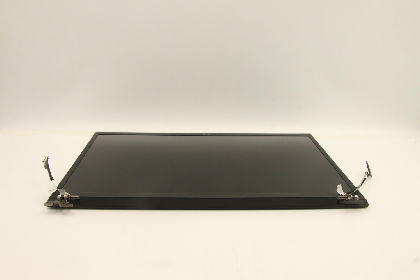 Lenovo LCD Module, 16", WQUXGA, Non-Touch, Anti-Glare, IPS, 600 nits, 100% CG, with Color Calibration - 5M11D12275