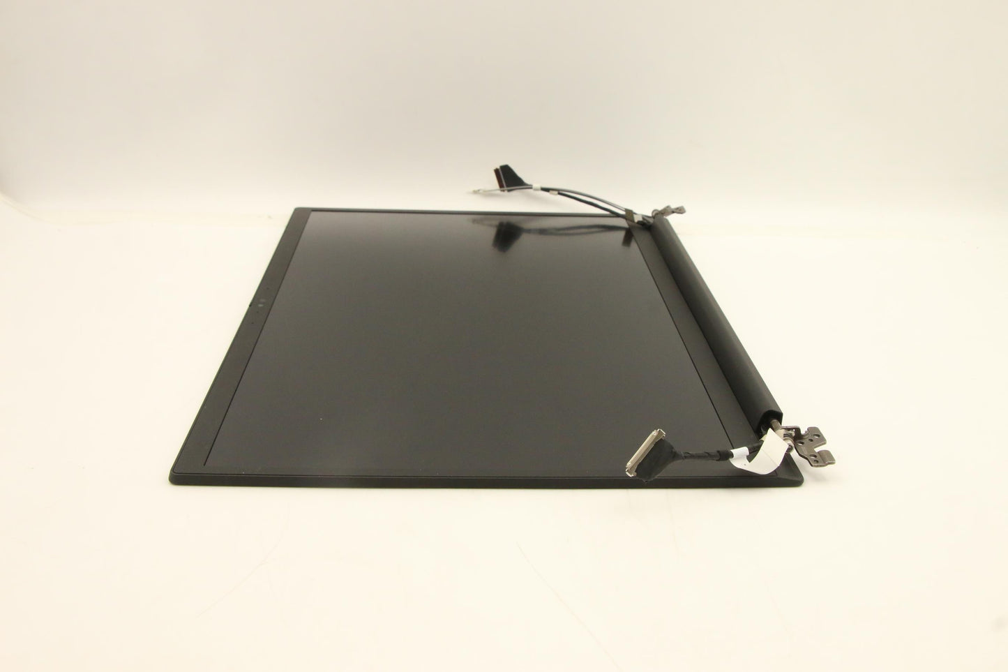 Lenovo LCD Module, 16", WQUXGA, Non-Touch, Anti-Glare, IPS, 600 nits, 100% CG, with Color Calibration - 5M11D12275