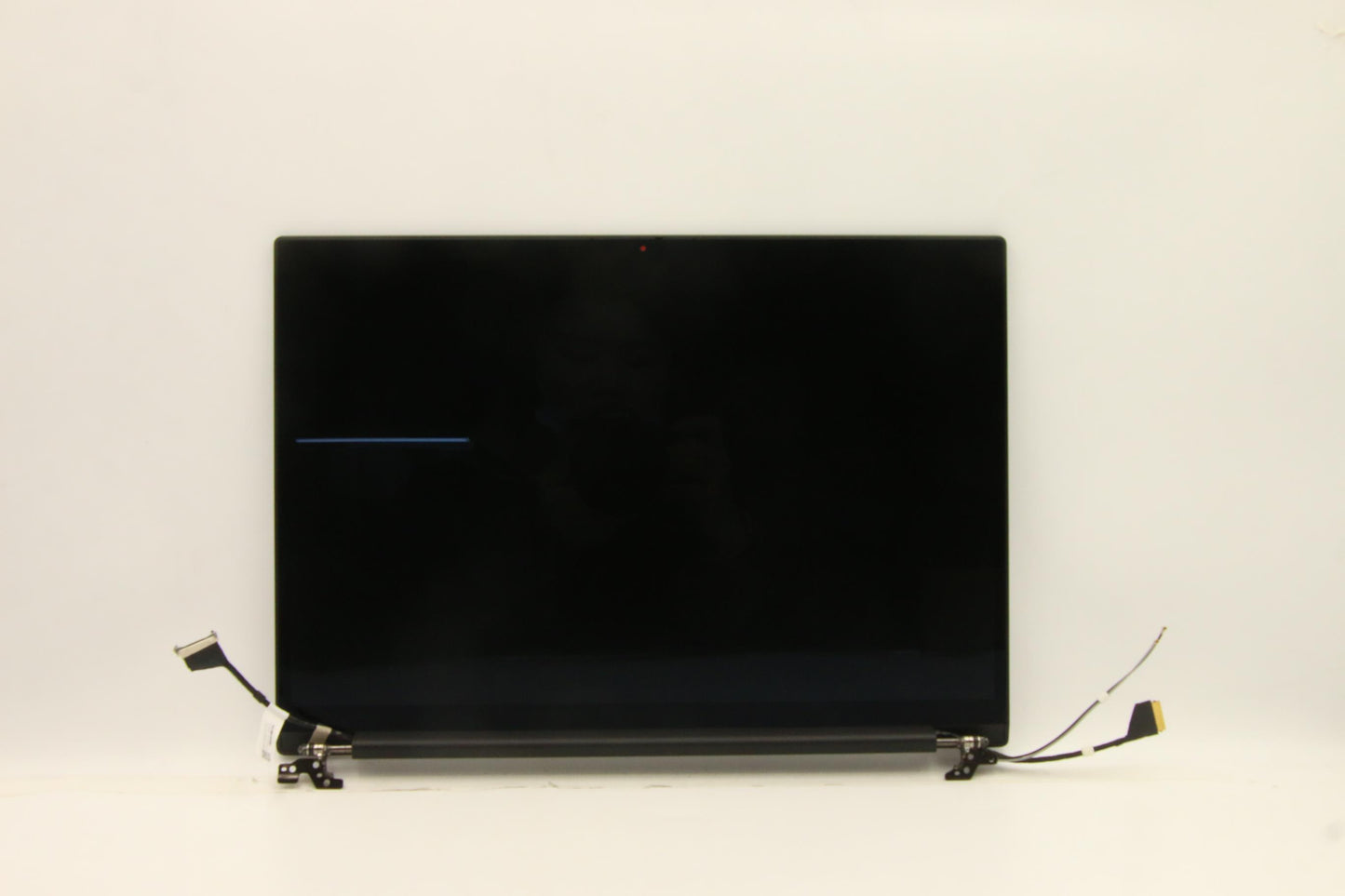 Lenovo Mech_Asm 16.0Tpuhd+,Ir,Wv_P1,L - 5M11D12276