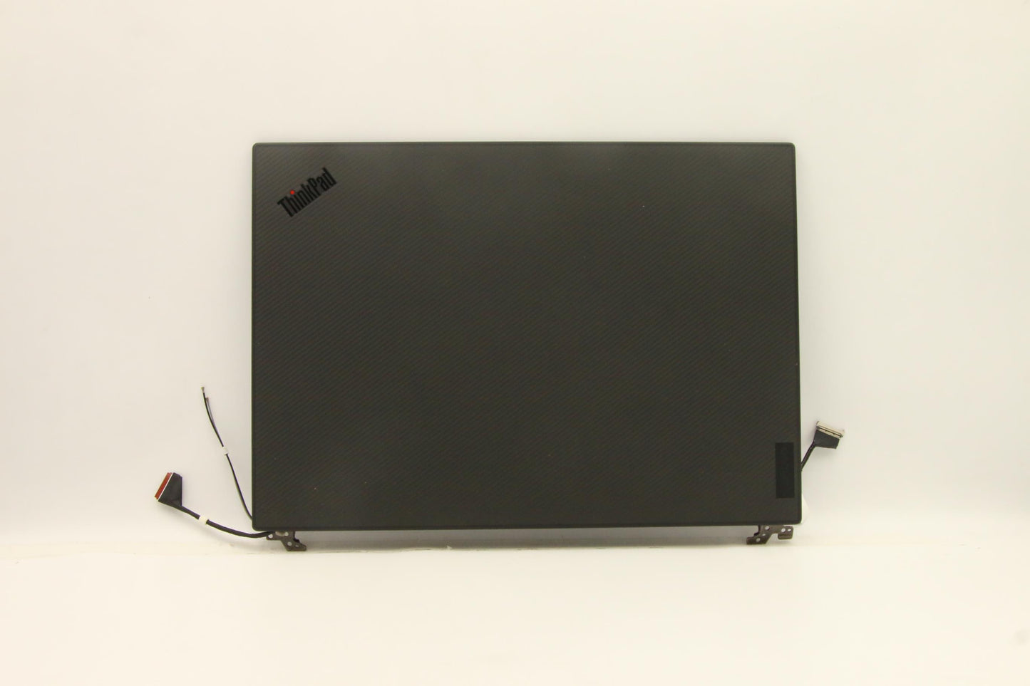 Lenovo Mech_Asm 16.0Tpuhd+,Ir,Wv_P1,L - 5M11D12276