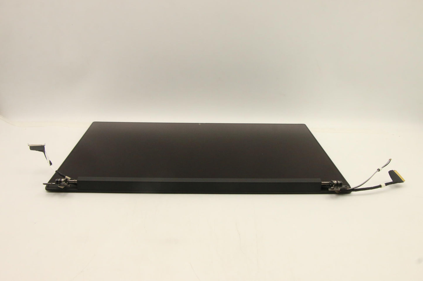 Lenovo Mech_Asm 16.0Tpuhd+,Ir,Wv_P1,L - 5M11D12276