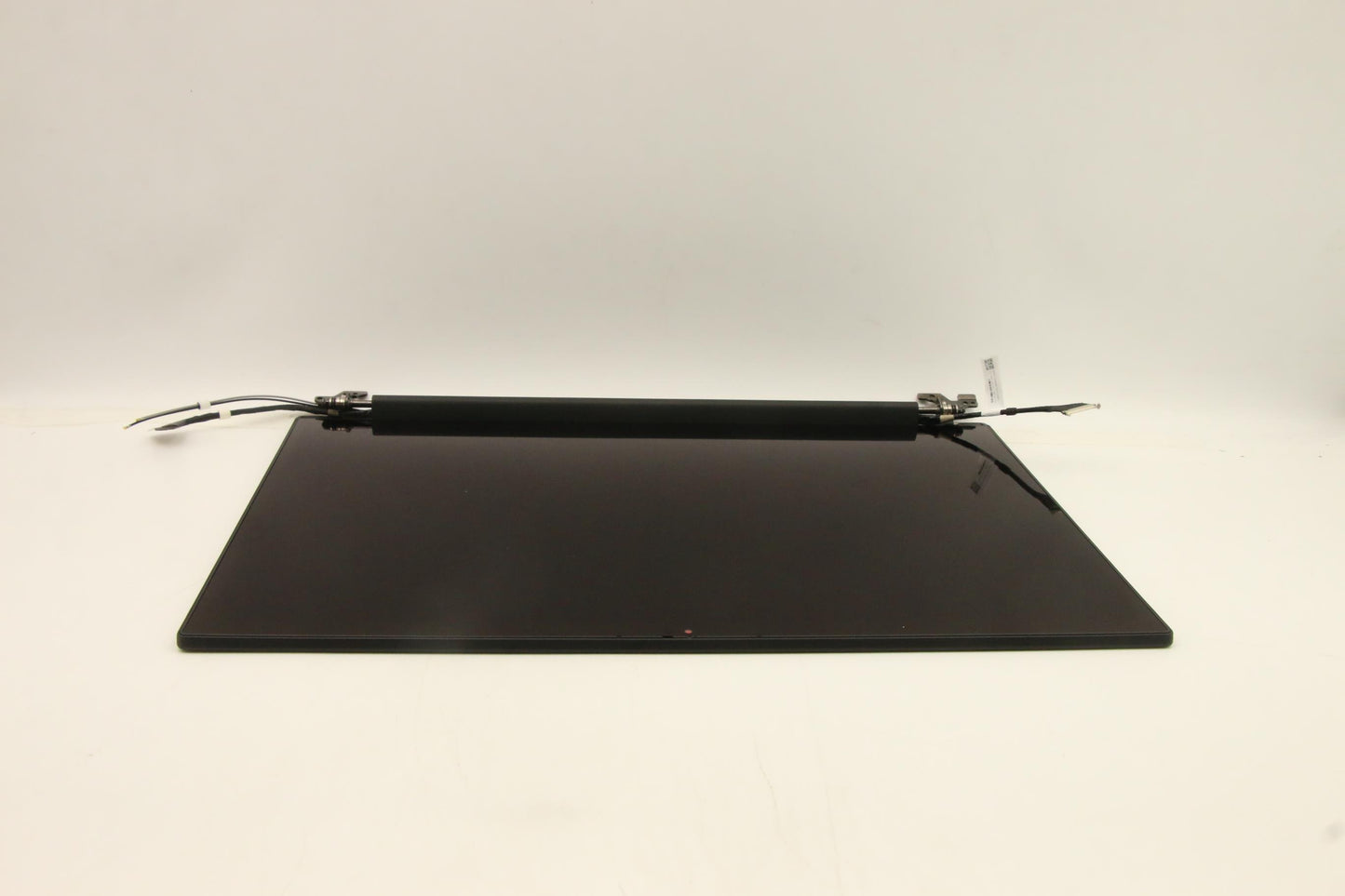 Lenovo Mech_Asm 16.0Tpuhd+,Ir,Wv_P1,L - 5M11D12276