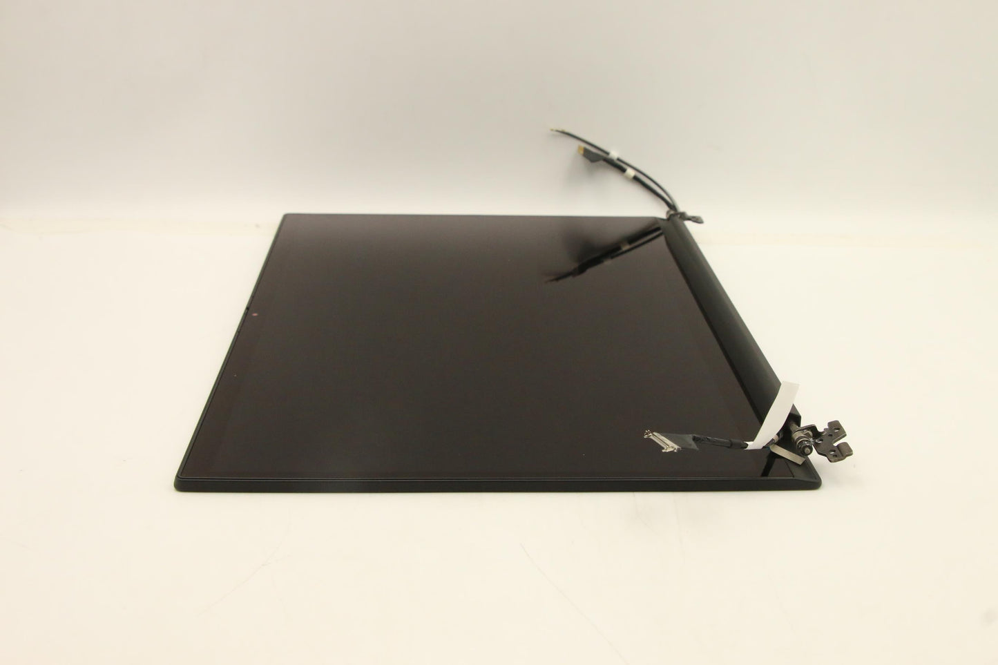Lenovo Mech_Asm 16.0Tpuhd+,Ir,Wv_P1,L - 5M11D12276