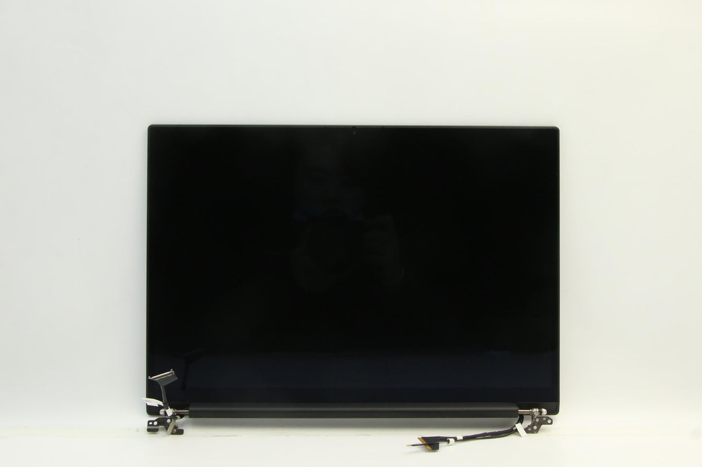 Lenovo 16" 4K Touch LCD Module, Anti-Reflection, IPS, 600nit, 100% Color Gamut, Color Calibration - 5M11D12277