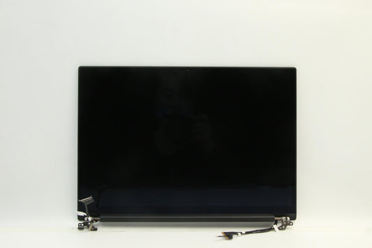 Lenovo 16" 4K Touch LCD Module, Anti-Reflection, IPS, 600nit, 100% Color Gamut, Color Calibration - 5M11D12277