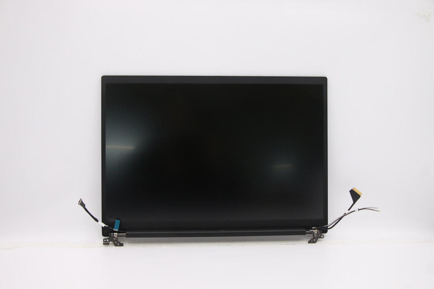 Lenovo Mech_Asm 16 Qhd+ Nocamnomic,Bk - 5M11D12280
