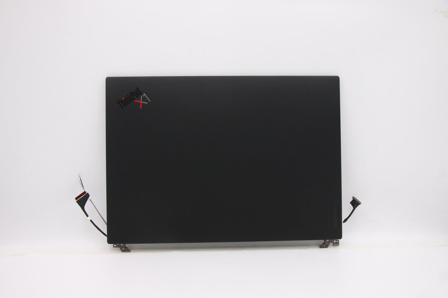Lenovo Mech_Asm 16 Qhd+ Nocamnomic,Bk - 5M11D12280