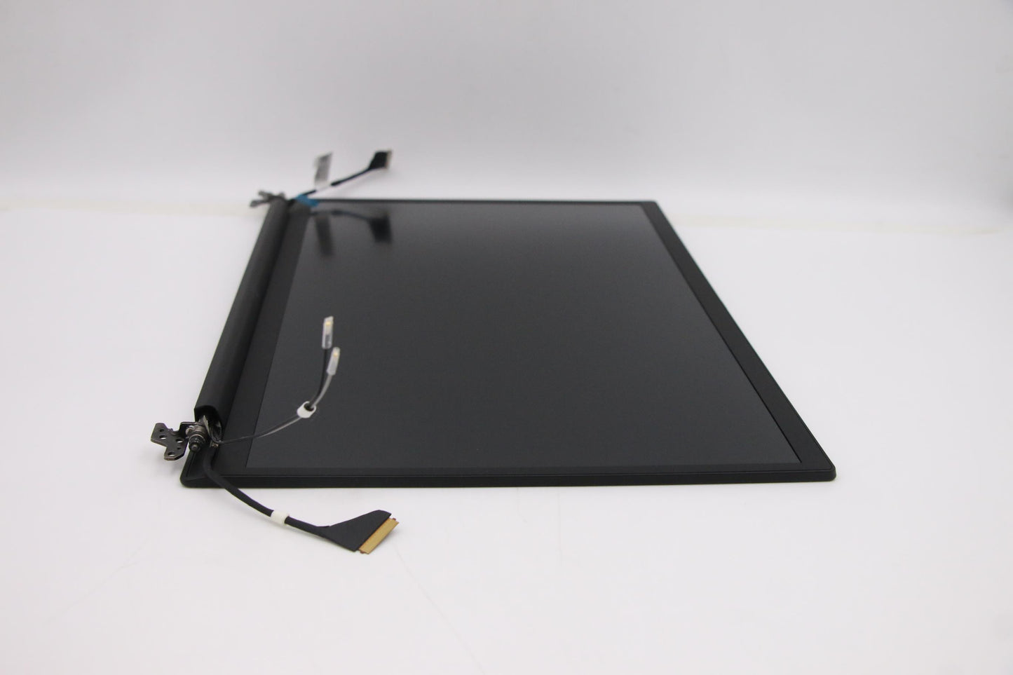 Lenovo Mech_Asm 16 Qhd+ Nocamnomic,Bk - 5M11D12280