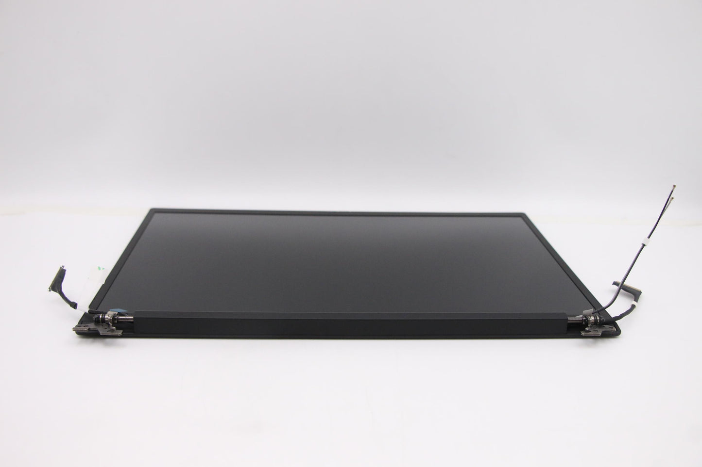 Lenovo Mech_Asm 16 Qhd+ Nocamnomic,Bk - 5M11D12280