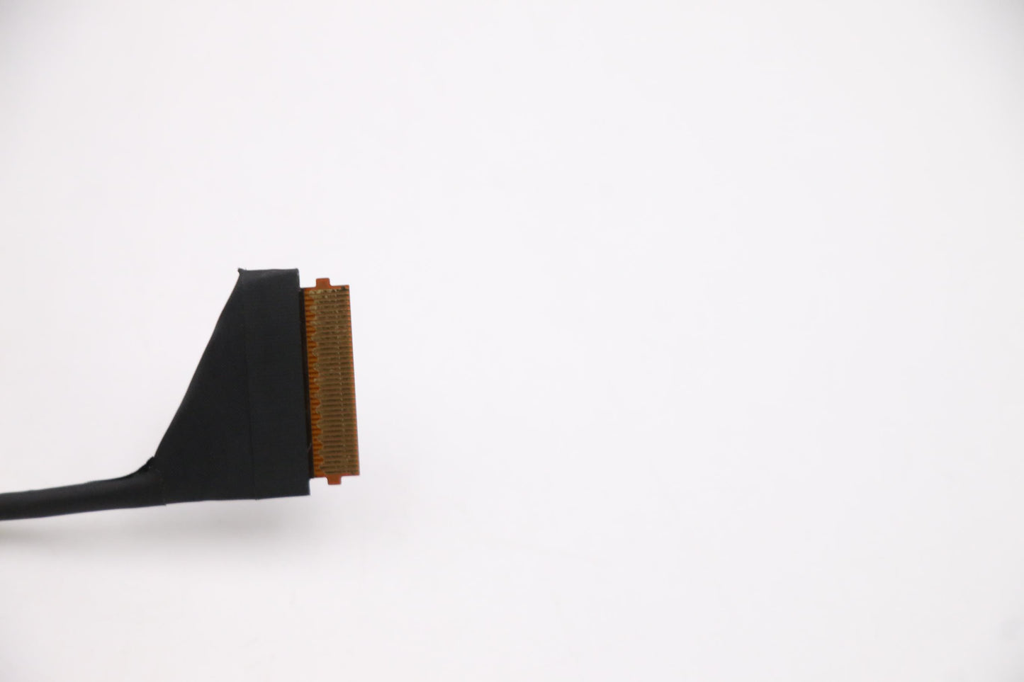 Lenovo Mech_Asm 16 Qhd+ Nocamnomic,Bk - 5M11D12280