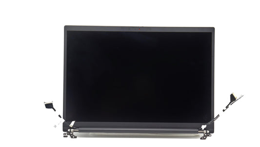 Lenovo 16" WQXGA LCD Module, Non-Touch, Anti-Glare, IPS, 400nit, 100% sRGB - 5M11D12281