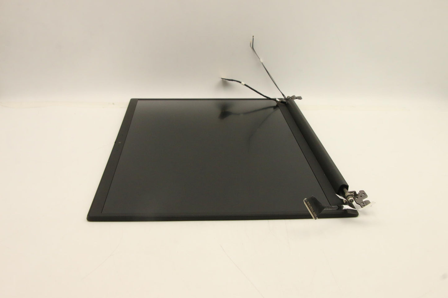 Lenovo Mech_Asm 16.0Qhd+,Cam,Bk_X1,Cs - 5M11D12283