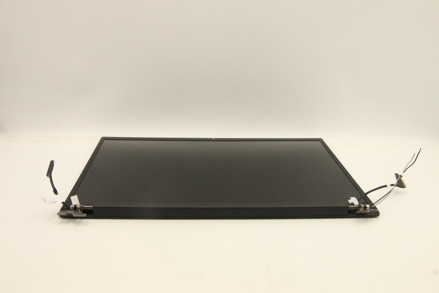 Lenovo Mech_Asm 16.0Qhd+,Cam,Bk_X1,Cs - 5M11D12283