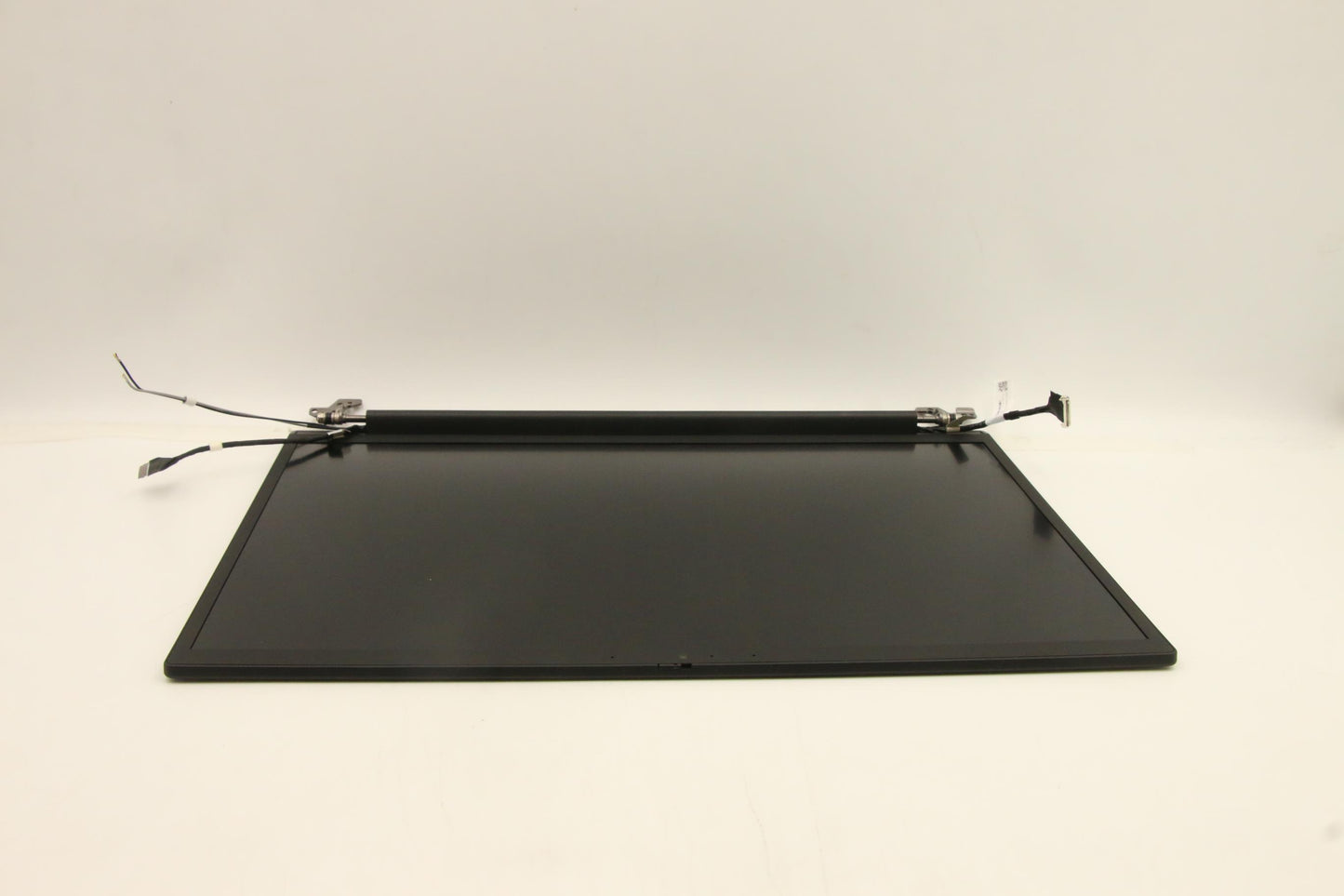 Lenovo Mech_Asm 16.0Qhd+,Cam,Bk_X1,Cs - 5M11D12283
