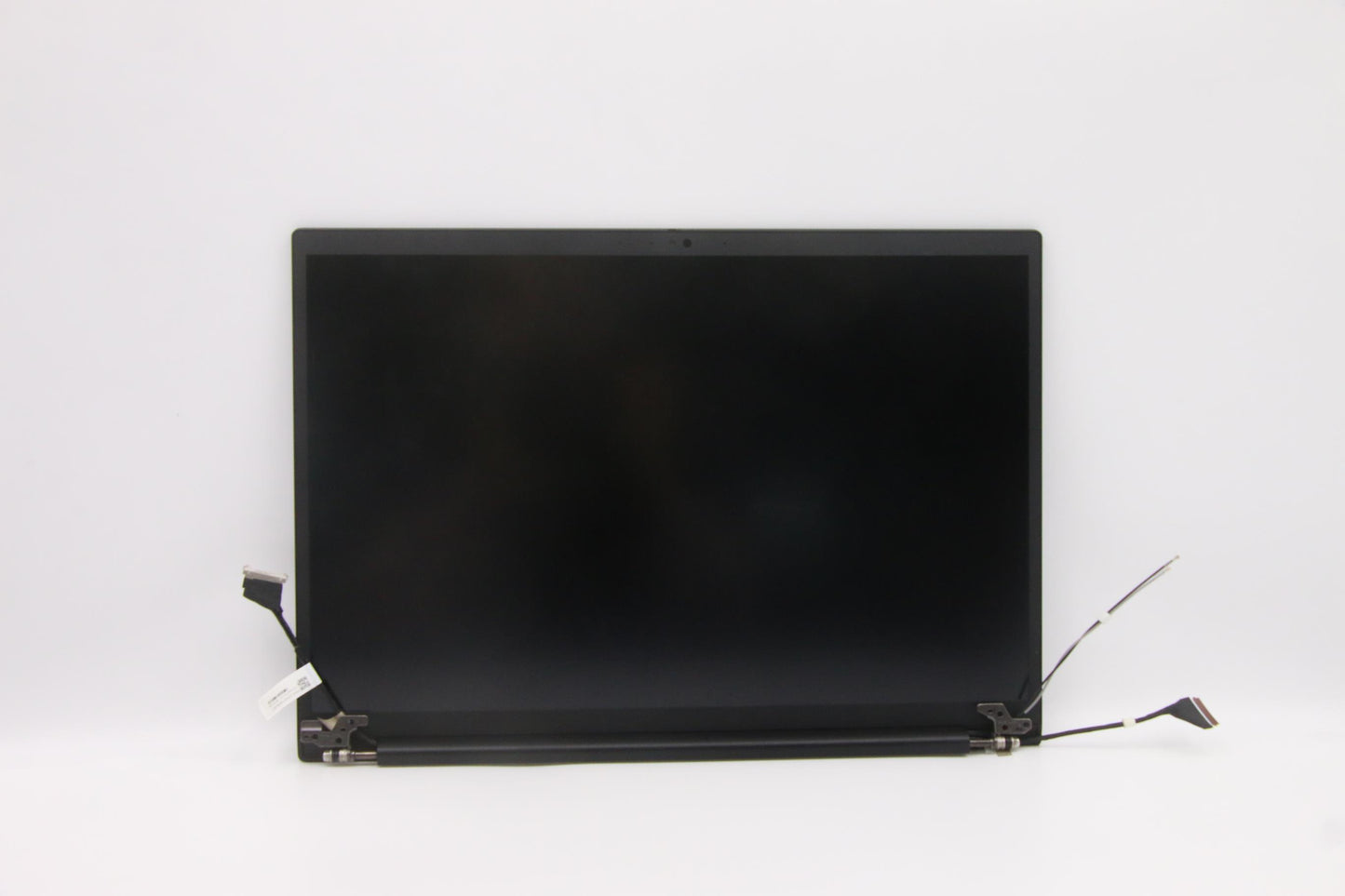 Lenovo Lcd Assemb - 5M11D12284